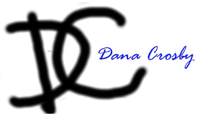 Dana Crosby