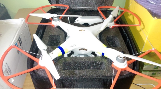 Taking the FAA PT107 Course Lesson 2 PIC Responsibility