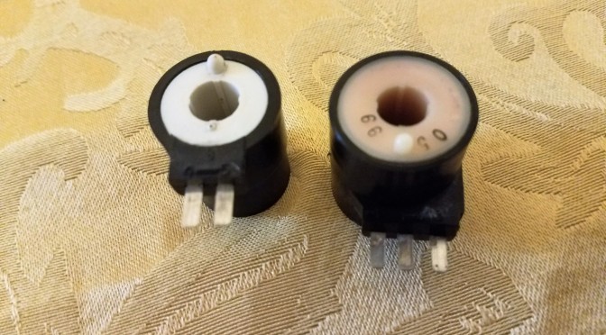 The Frigidaire Dryer is not Drying Part 2 Replacing Valve magnets Conclusion