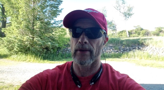 When it Rains It Pours